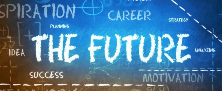 Lavorare In Finanza E Futuro Opinioni